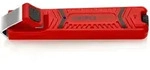 Knipex-Werk Abmantelungswerkzeug 16 20 16 SB