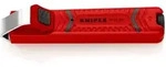 Knipex-Werk Abmantelungswerkzeug 16 20 28 SB