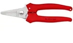 Knipex-Werk Kombischere 95 05 140