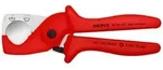 Knipex-Werk Rohrschneider 90 20 185