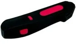 Cimco Werkzeuge Kabelmesser 120006