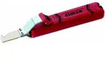 Cimco Werkzeuge Jokari-Kabelmesser 120010