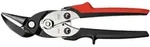BESSEY Idealschere D29ASSL-2
