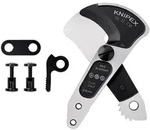 Knipex-Werk Ersatzmesserkopf 95 39 038