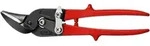 BESSEY Idealschere D17AL