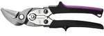 BESSEY Idealschere D27AHL