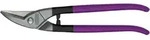 BESSEY Idealschere D407-275