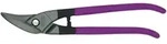 BESSEY Idealschere D416-280