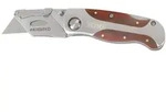 BESSEY Klingen-Klappmesser DBKWH-EU