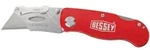 BESSEY Klingen-Klappmesser DBKAH-EU