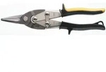 BESSEY Figurenschere D16S