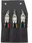 BESSEY Figurenscheren-Set DSET16