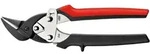 BESSEY Idealschere D15AL