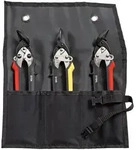 BESSEY Idealscheren-Set DSET15