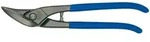 BESSEY Idealschere D216-260L