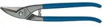 BESSEY Lochschere D207-300L