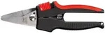 BESSEY Combinox D50
