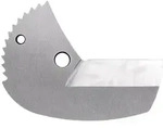 Knipex-Werk Ersatzmesser 90 29 40