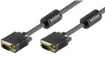 Goobay Full HD SVGA Monitorkabel 68139