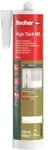 Fischer Deutschl. High Tack MS 290 wei&szlig; 541712