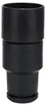 Bosch Power Tools Schlauchmuffe 2607001977