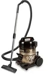 Hitachi DMG Staubsauger CV-975FC ECO