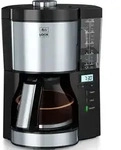 Melitta SDA Kaffeeautomat 1025-08 sw