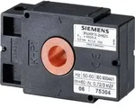 Siemens Dig.Industr. Leistenzubeh&ouml;r 3NJ4915-2HA11