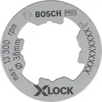 Bosch Power Tools Dia-Trockenbohrer 2608599036
