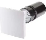 Maico Endmontage-Set PP 45 RC