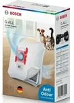 Bosch SDA Filter AirFresh BBZAFGALL