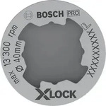 Bosch Power Tools Fr&auml;skopf X-Lock 2608599038
