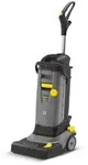 K&auml;rcher Scheuersaugmaschine 1.783-223.0