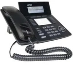 Agfeo IP-Systemtelefon ST 53 IP SENSfon sw