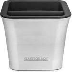 Gastroback Ausklopfbeh&auml;lter Barista Coffee Box