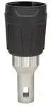 Bosch Power Tools Tiefenanschlag 2607002585