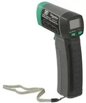 Schneider Electric IR Thermometer IMT23207