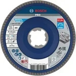 Bosch Power Tools F&auml;cherschleifs.X-Loc 2608619207