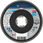 Bosch Power Tools F&auml;cherschleifs.X-Loc 2608619200