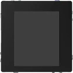 Merten KNX Multi-Touch Pro MEG6215-5910