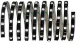 Paulmann LED-Strip 709.56