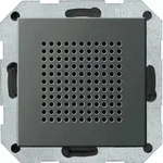 Gira Lautsprecher eds 2282600