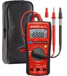 Benning Digital Multimeter MM6-2