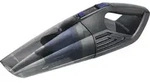 PROFICARE Akkusauger PC-AKS3034 ant