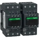 Schneider Electric Wendesch&uuml;tz LC2D65AG7