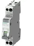 Siemens Dig.Industr. FI/LS-Schalter kompakt 5SV1316-6KK16