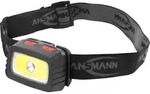 Ansmann ANS Headlight 1600-0198