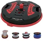 Runpotec X BOARD ProfiKabelabroller 10136