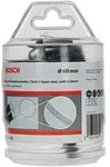 Bosch Power Tools Lochs&auml;ge 2608594268