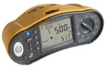 Fluke Installationstester FLK-1664FC DE